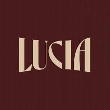 Lucia